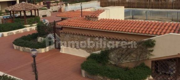 2 chambres Appartement à Arzachena, Italy No. 43940 21