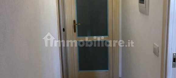 2 chambres Appartement à Arzachena, Italy No. 43940 27