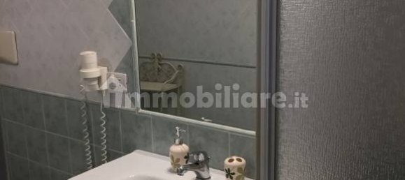 2 chambres Appartement à Arzachena, Italy No. 43940 33