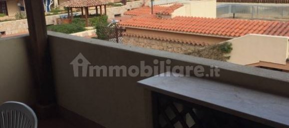 2 chambres Appartement à Arzachena, Italy No. 43940 20