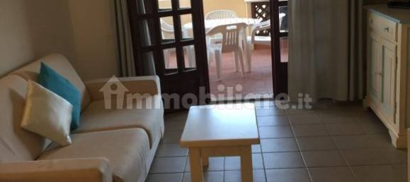 2 chambres Appartement à Arzachena, Italy No. 43940 11