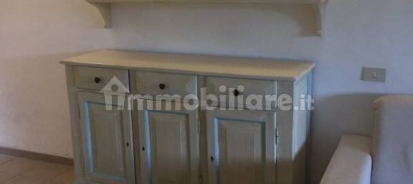 2 chambres Appartement à Arzachena, Italy No. 43940 8