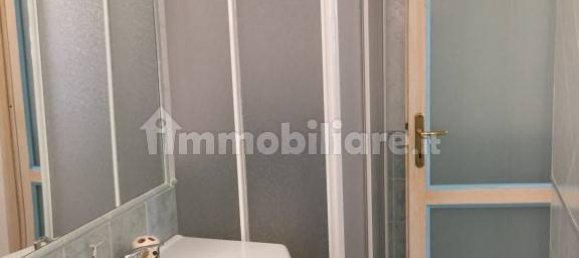 2 chambres Appartement à Arzachena, Italy No. 43940 32