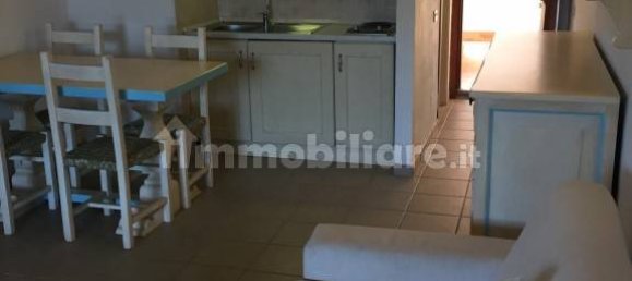 2 chambres Appartement à Arzachena, Italy No. 43940 14
