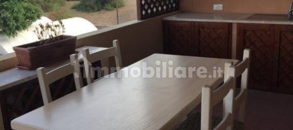 2 chambres Appartement à Arzachena, Italy No. 43940 18