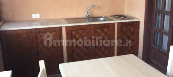 2 chambres Appartement à Arzachena, Italy No. 43940 17