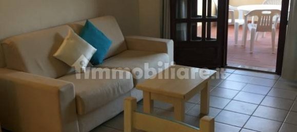 2 chambres Appartement à Arzachena, Italy No. 43940 10