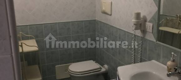2 chambres Appartement à Arzachena, Italy No. 43940 31
