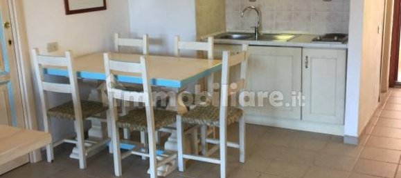 2 chambres Appartement à Arzachena, Italy No. 43940 6