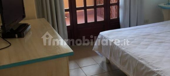 2 chambres Appartement à Arzachena, Italy No. 43940 25