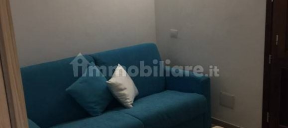 2 chambres Appartement à Arzachena, Italy No. 43940 28