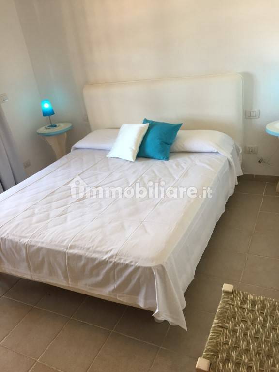 Apartamento T2 em Arzachena, Italy N.º 43940
