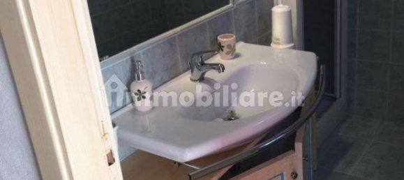 2 chambres Appartement à Arzachena, Italy No. 43940 22