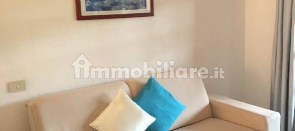 2 chambres Appartement à Arzachena, Italy No. 43940 2