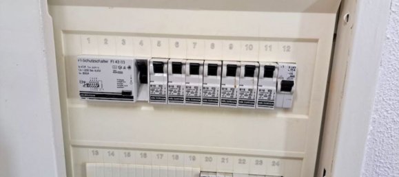 2 chambres Appartement à Schwabach, Germany No. 110085 10