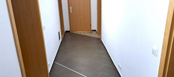 2 chambres Appartement à Schwabach, Germany No. 110085 8
