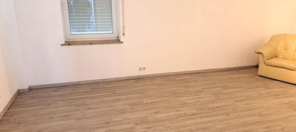 2 chambres Appartement à Schwabach, Germany No. 110085 7