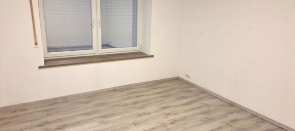 2 chambres Appartement à Schwabach, Germany No. 110085 6
