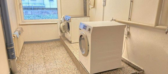 2-salle Appartement à Margareten, Austria No. 126725 2