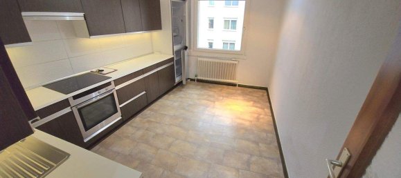 2-salle Appartement à Margareten, Austria No. 126725 17