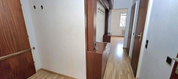 2-salle Appartement à Margareten, Austria No. 126725 15