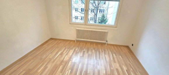 2-salle Appartement à Margareten, Austria No. 126725 9