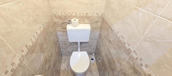 2-salle Appartement à Margareten, Austria No. 126725 18