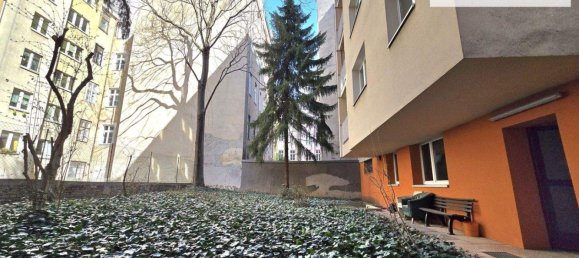 2-salle Appartement à Margareten, Austria No. 126725 8