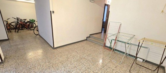 2-salle Appartement à Margareten, Austria No. 126725 3