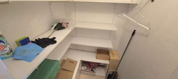 2-salle Appartement à Margareten, Austria No. 126725 19