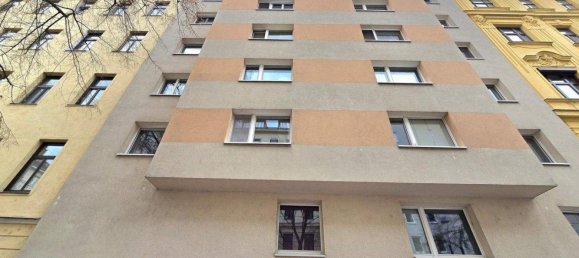 2-salle Appartement à Margareten, Austria No. 126725 11