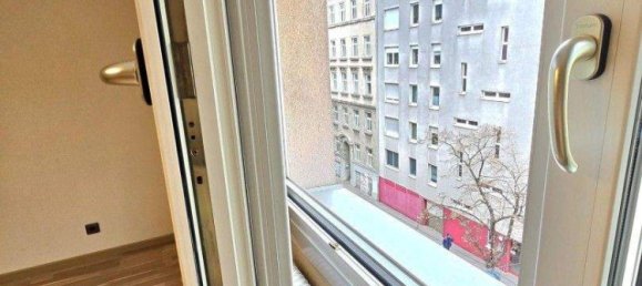 2-salle Appartement à Margareten, Austria No. 126725 14