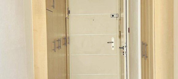 Apartamento de 1 dormitorio en Judenburg, Austria No. 151683 6