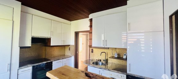 Apartamento de 1 dormitorio en Judenburg, Austria No. 151683 4