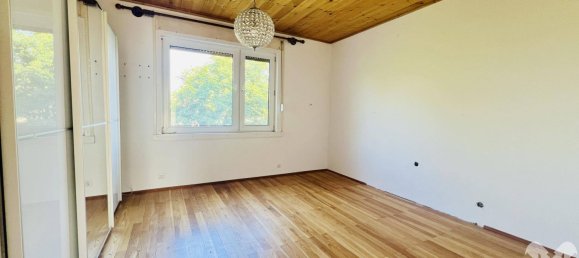 Apartamento de 1 dormitorio en Judenburg, Austria No. 151683 2