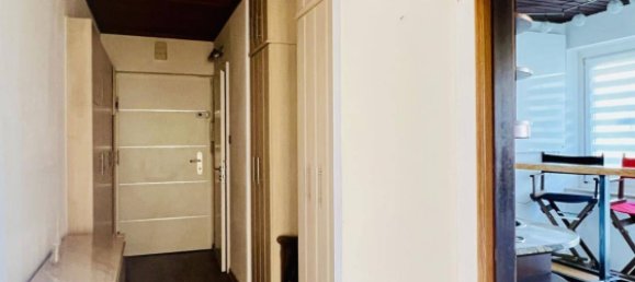 Apartamento de 1 dormitorio en Judenburg, Austria No. 151683 5