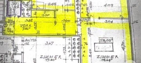 Apartamento de 1 dormitorio en Judenburg, Austria No. 151683 13