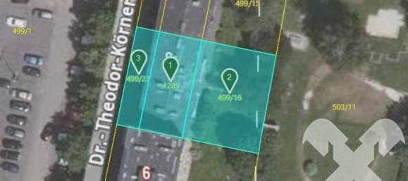 Apartamento de 1 dormitorio en Judenburg, Austria No. 151683 14