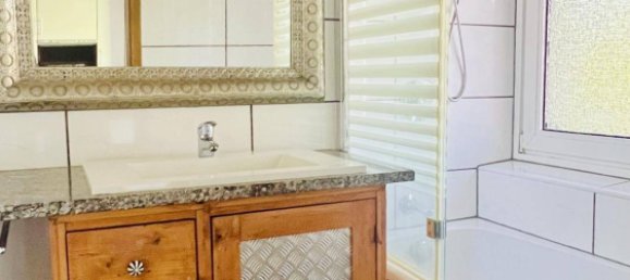 Apartamento de 1 dormitorio en Judenburg, Austria No. 151683 7