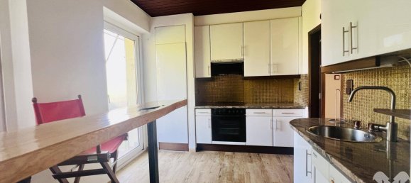 Apartamento de 1 dormitorio en Judenburg, Austria No. 151683 3