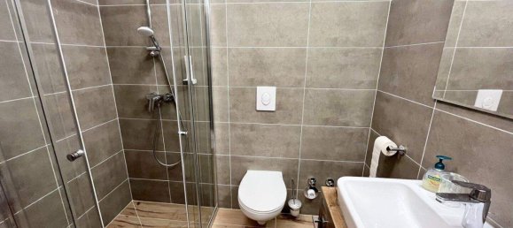 2 rooms Apartment in St. Johann im Pongau, Austria No. 213508 5