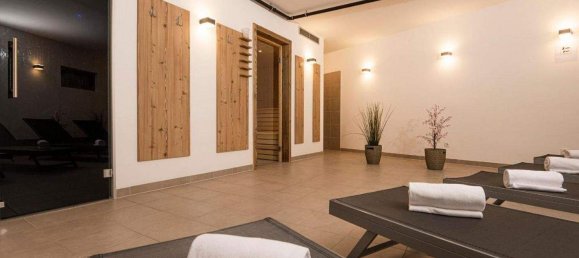 2 rooms Apartment in St. Johann im Pongau, Austria No. 213508 9