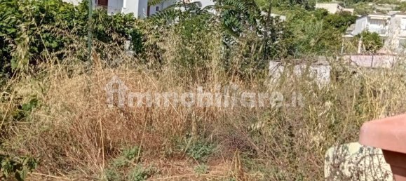 9 bedrooms Villa in Forio, Italy No. 297682 36