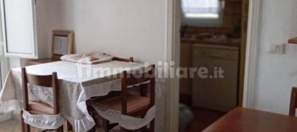 9 bedrooms Villa in Forio, Italy No. 297682 11