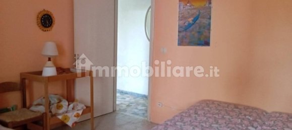 9 bedrooms Villa in Forio, Italy No. 297682 25