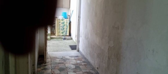 9 bedrooms Villa in Forio, Italy No. 297682 26