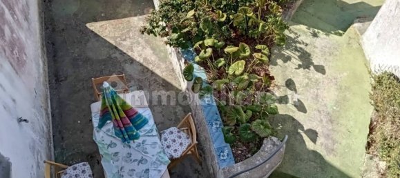 9 bedrooms Villa in Forio, Italy No. 297682 4