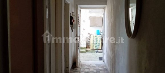 9 bedrooms Villa in Forio, Italy No. 297682 30