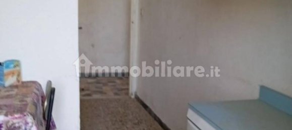 9 bedrooms Villa in Forio, Italy No. 297682 22