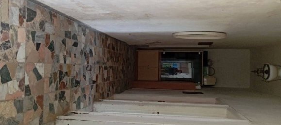 9 bedrooms Villa in Forio, Italy No. 297682 19